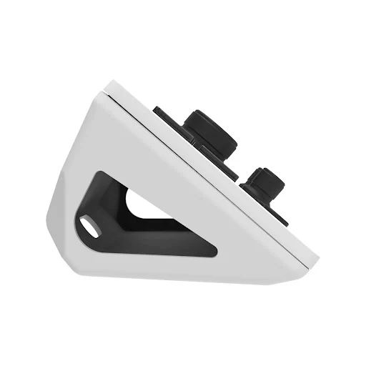 Title 2, Visual Keyboard N3 Keypad Simplifies typing and...