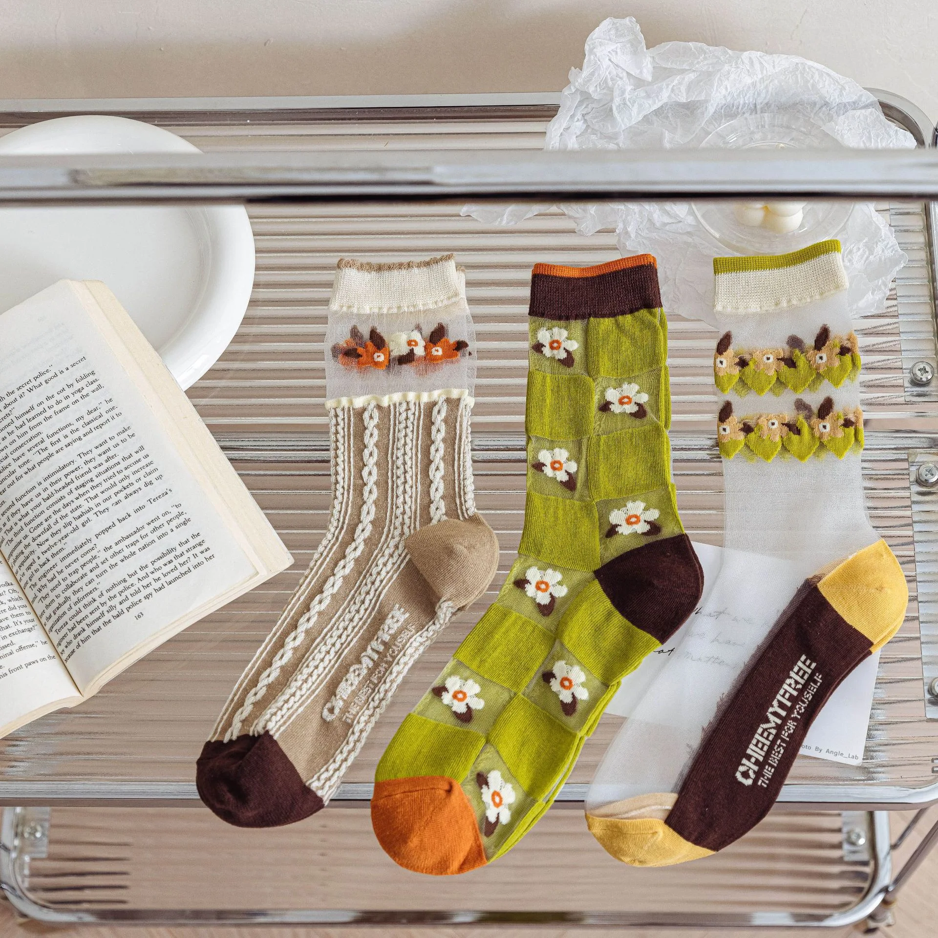 product image - 7