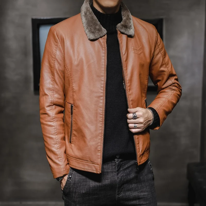product image - 4