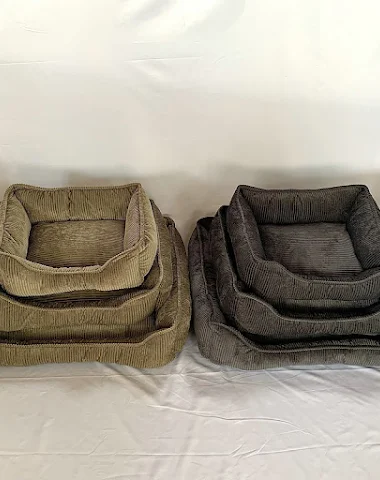 Image product - 2