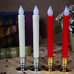 miniatures image - 6
