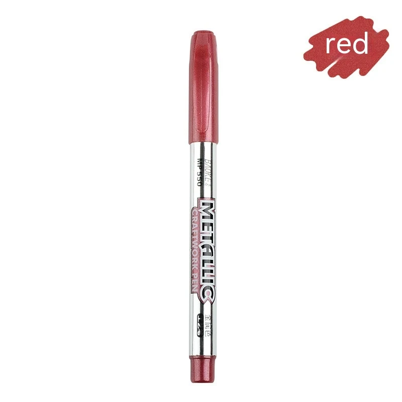 product image - 6