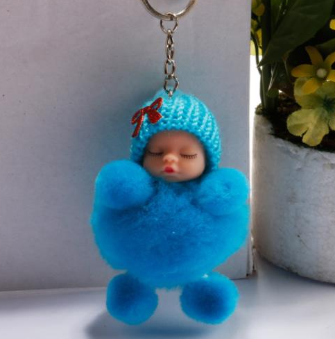 product image - 8