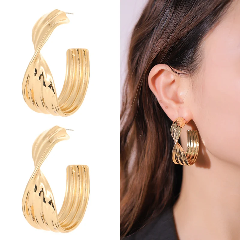 product image - 16