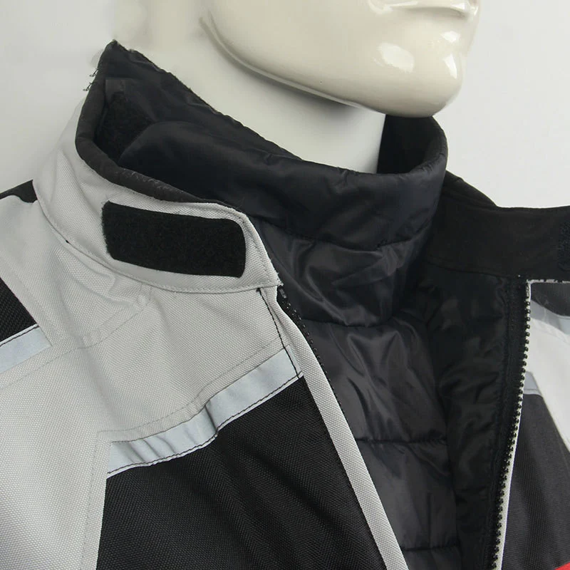 product image - 8