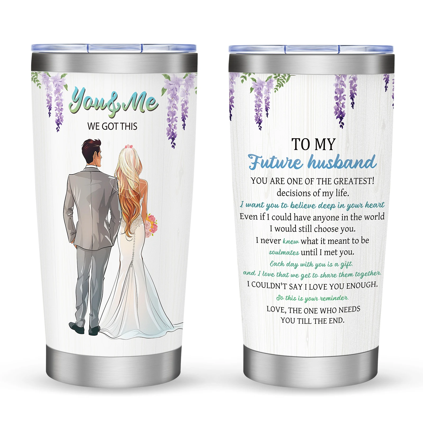 product image - 33