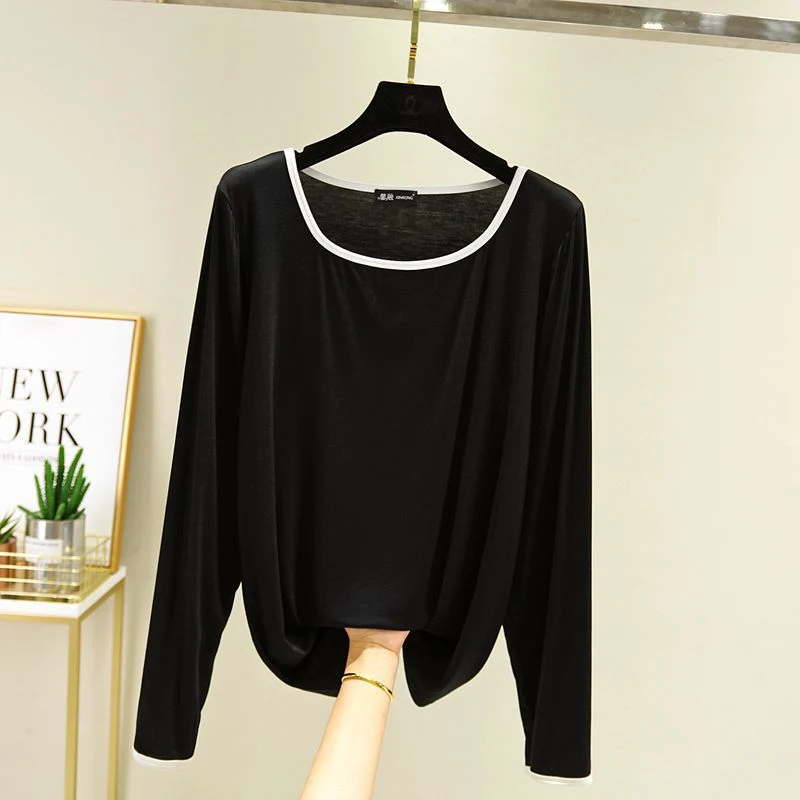 product image - 6