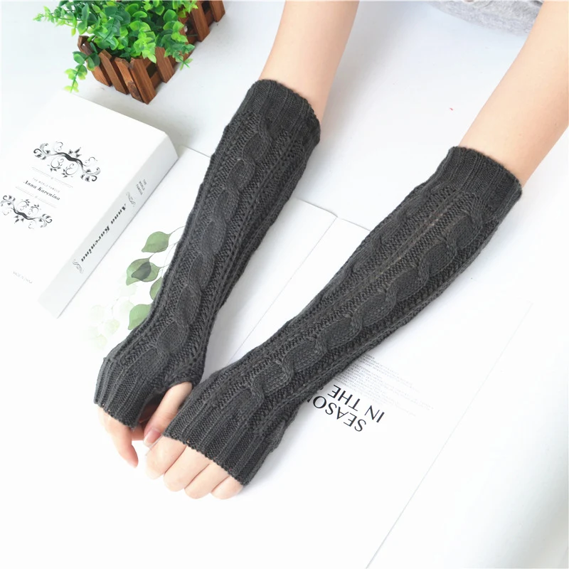 product image - 2