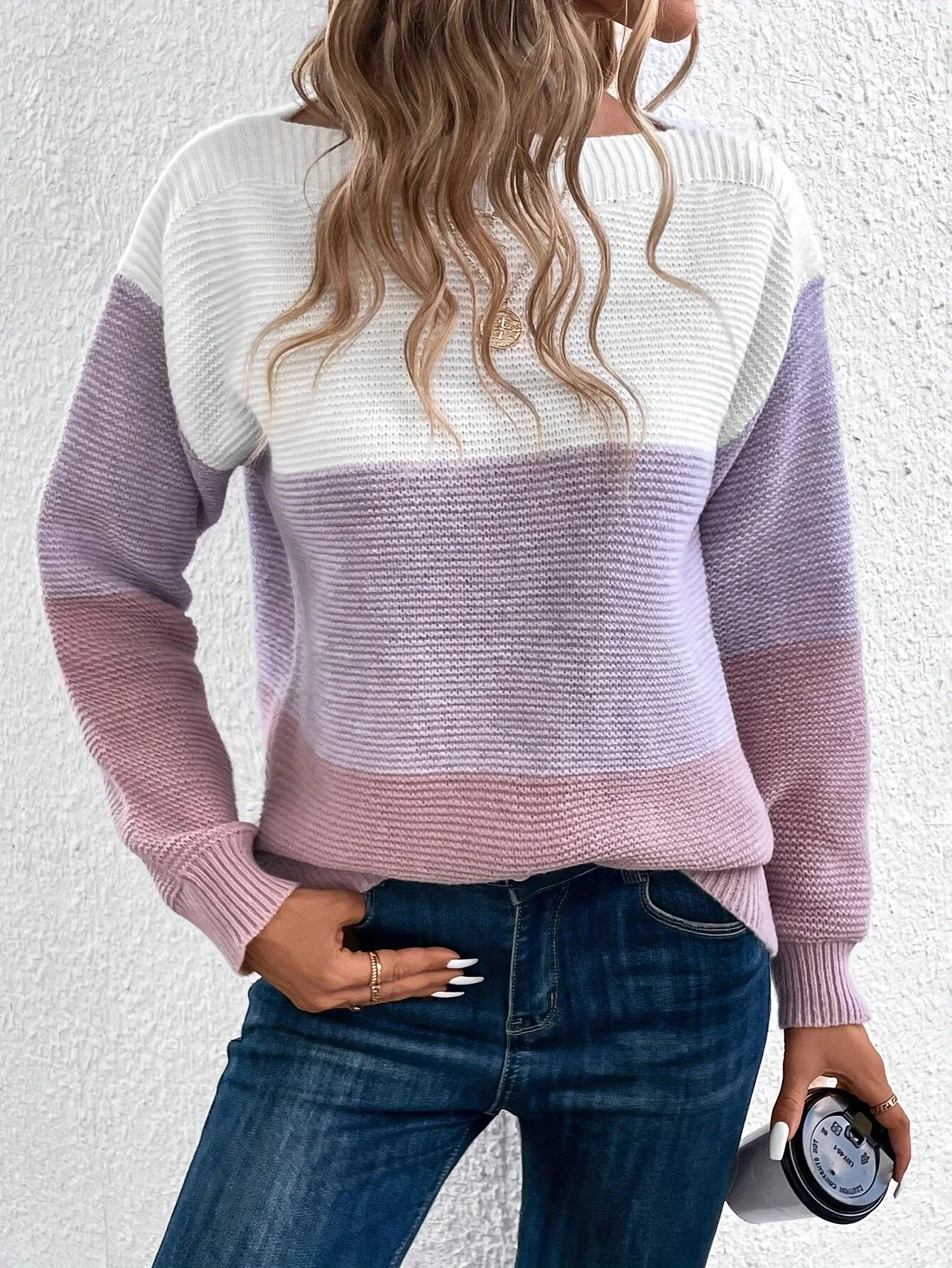 product image - 15