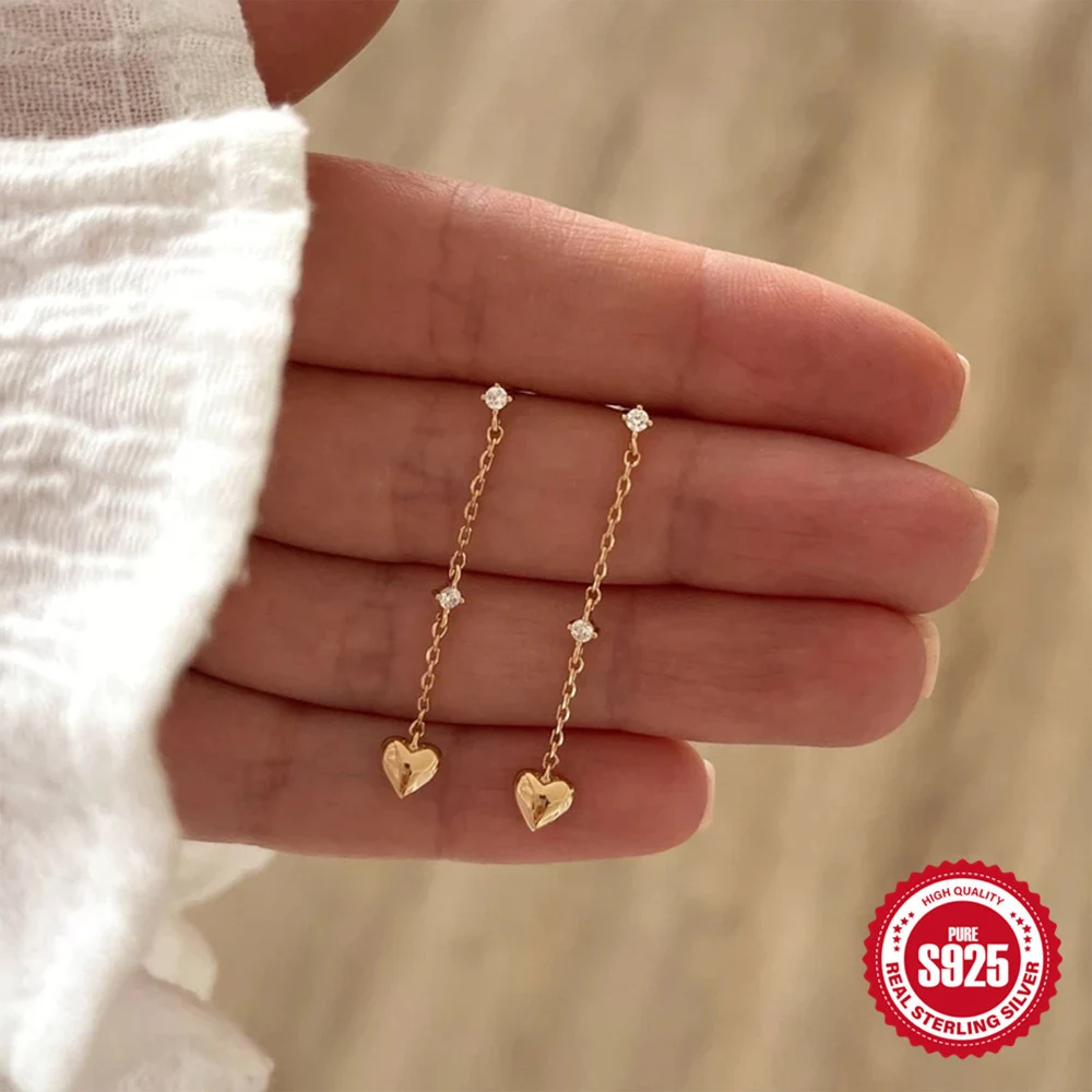 product image - 16