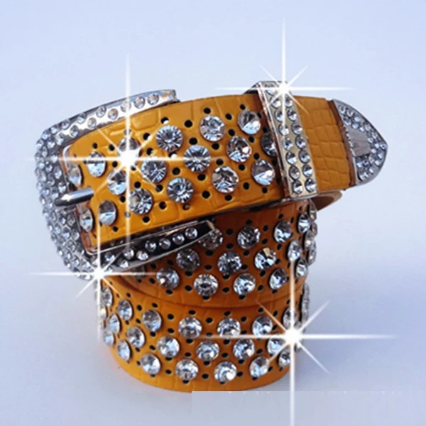 product image - 3