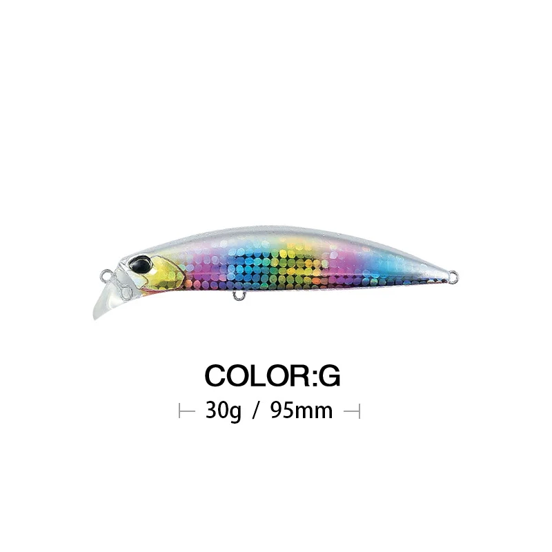 product image - 5