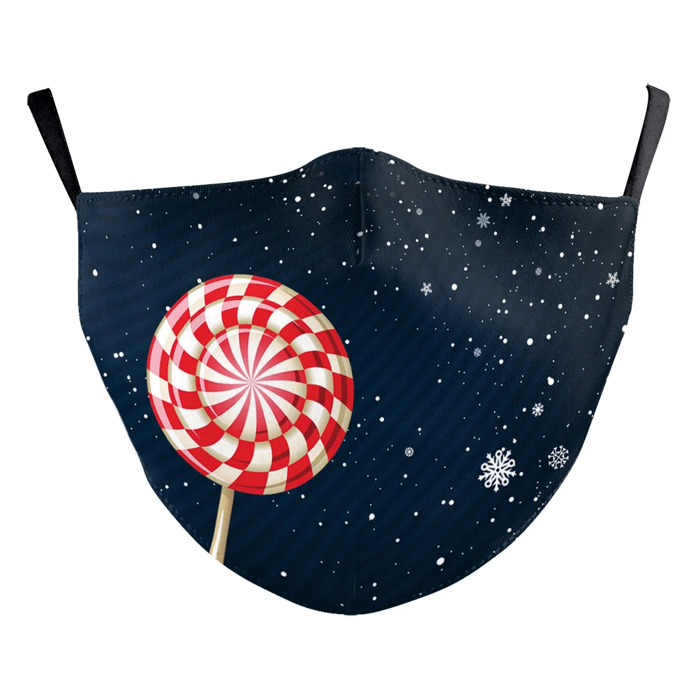 product image - 15