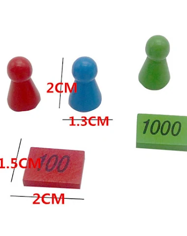 Image product - 3