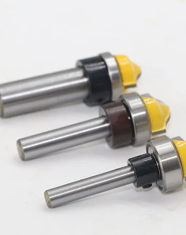 Image product - 1
