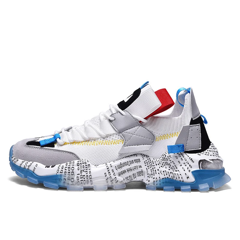 product image - 1