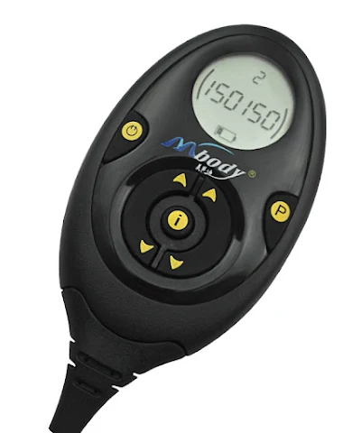 Image product - 3