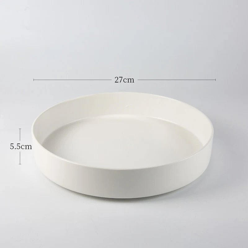 product image - 15