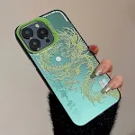 IPhone13Pro