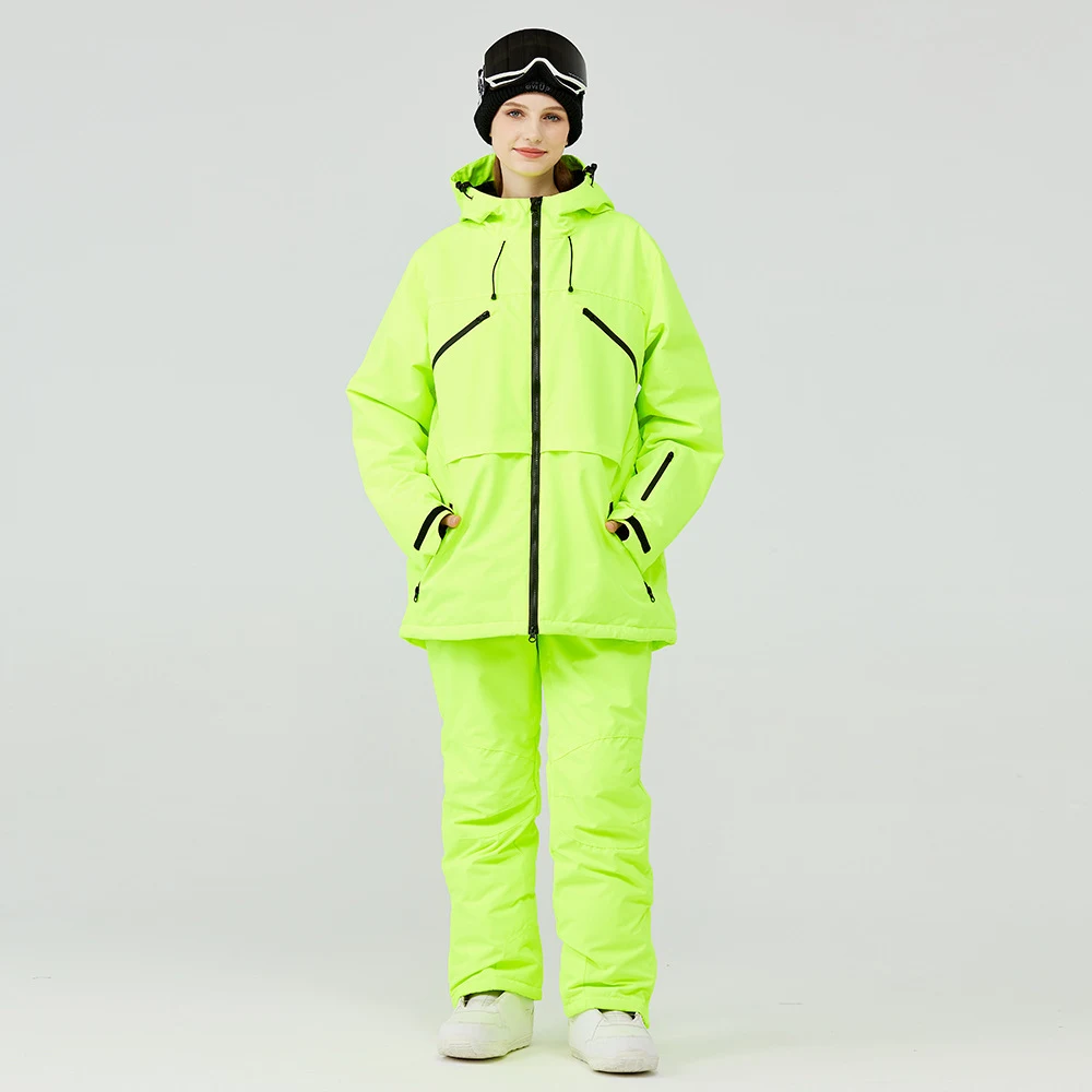 product image - 8