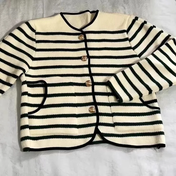 product image - 15