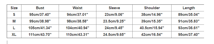 Title 1, Dress Womens Dress