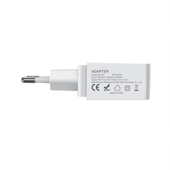 product image - 5