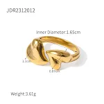 JDR2312012