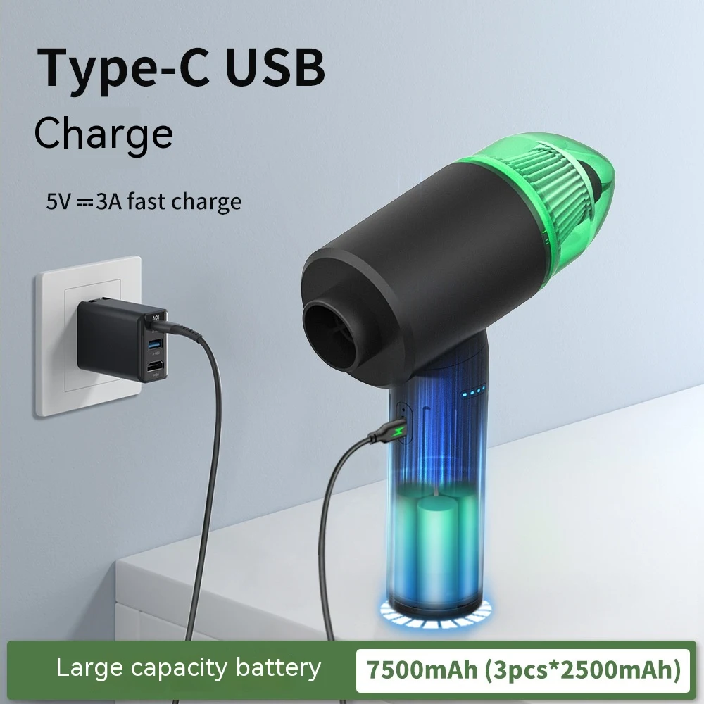 product image - 26