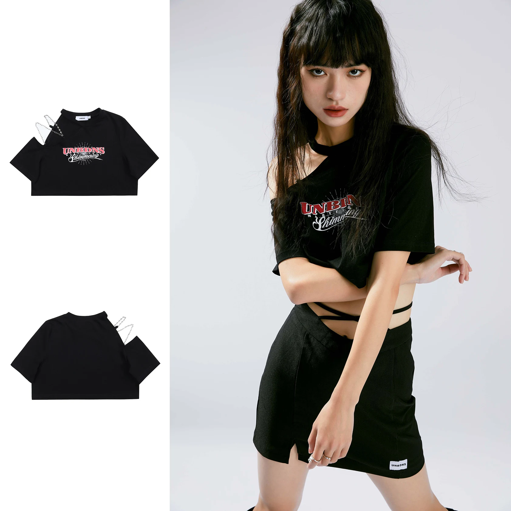 product image - 10