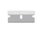 miniatures image - 2
