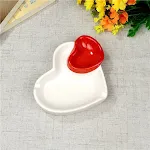 miniatures image - 0