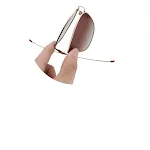 miniatures image - 1
