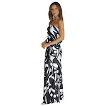 Women's Fashion Hollowed-out Camisole Dress — photo 6