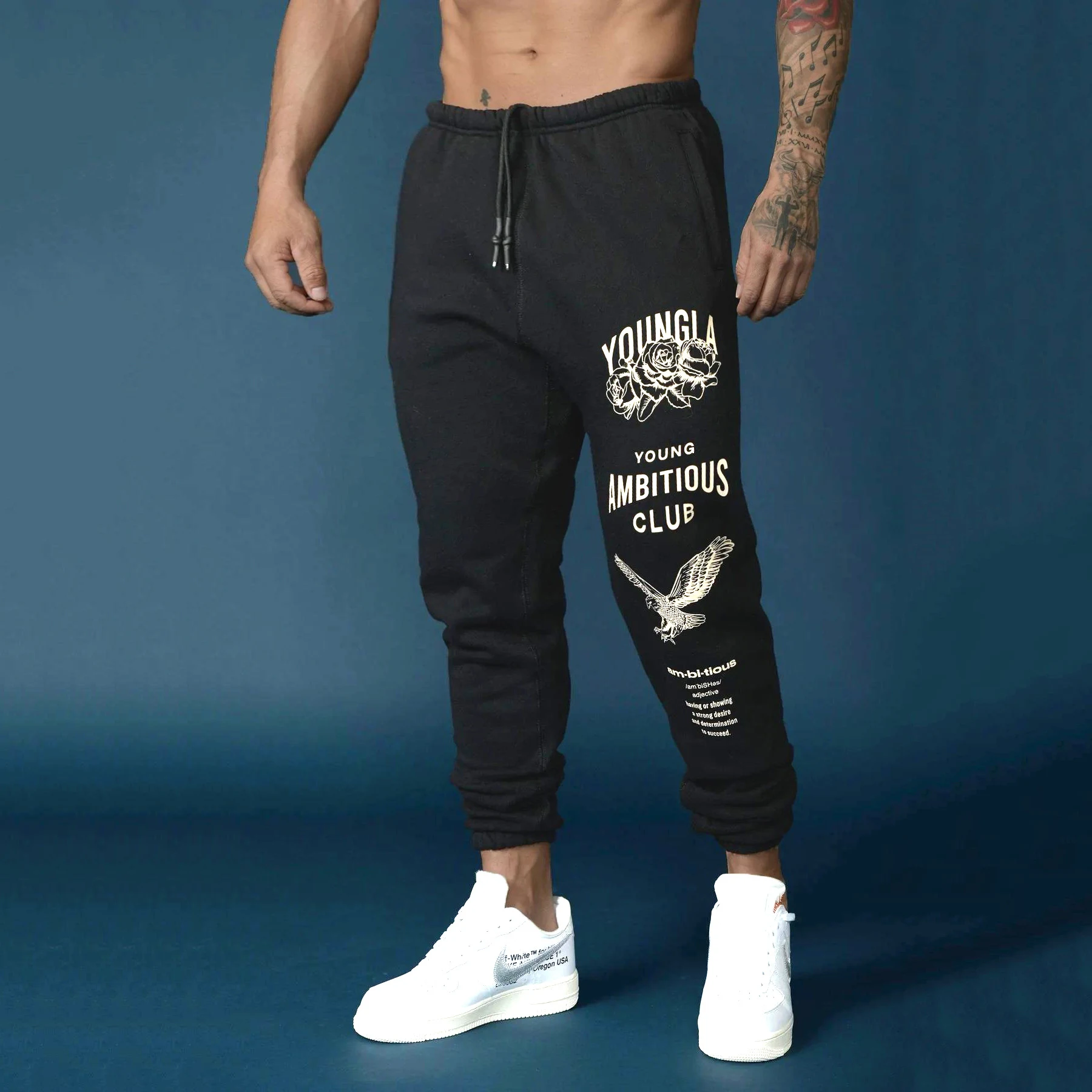 product image - 10