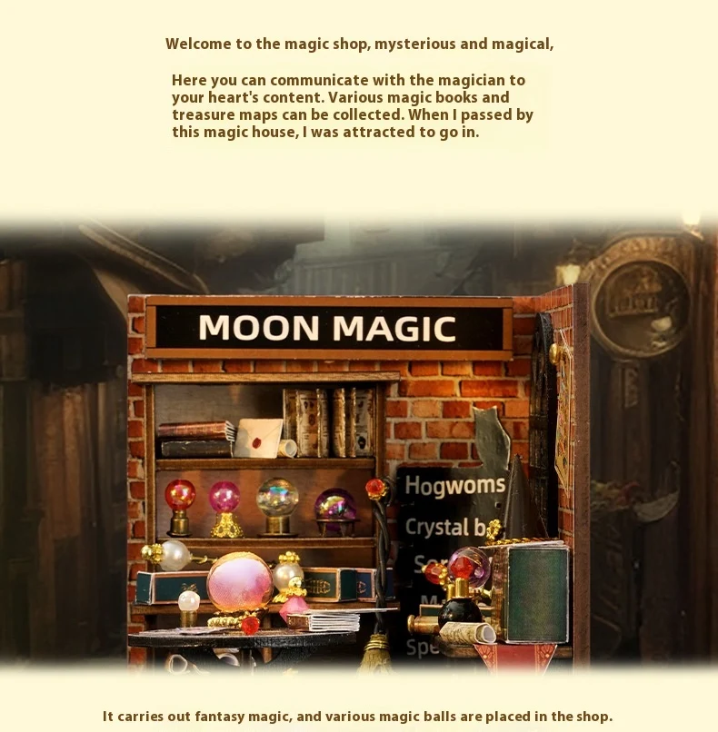 product image - 10