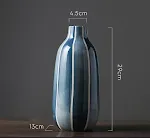 Big