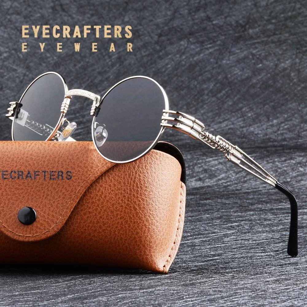 product image - 21