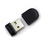miniatures image - 1