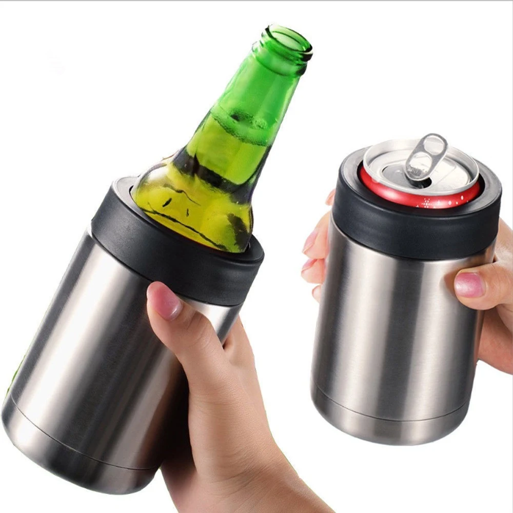 product image - 15