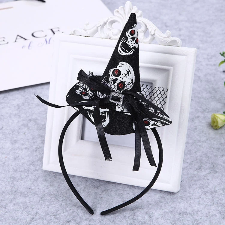 product image - 14