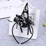 miniatures image - 14