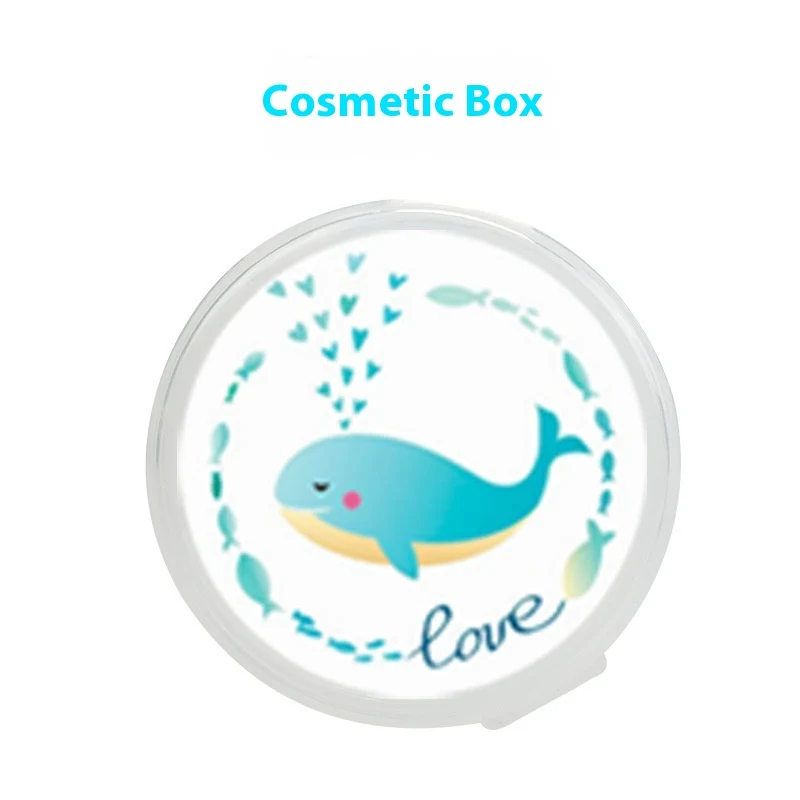 product image - 10