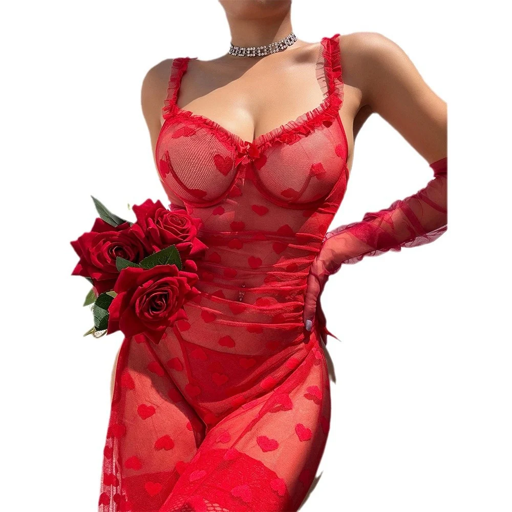 product image - 2