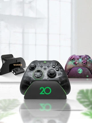 product image - 13