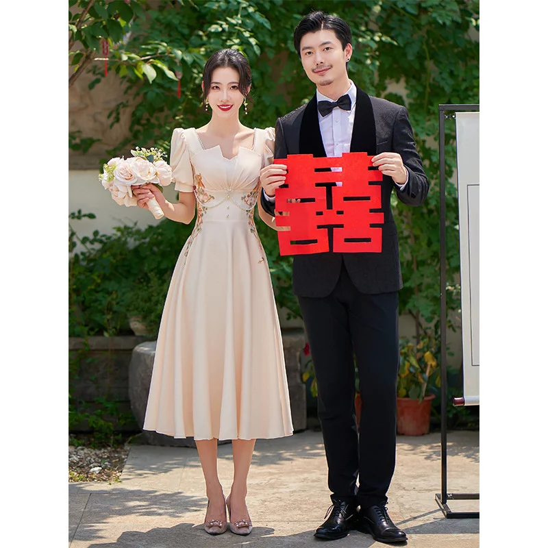 product image - 16