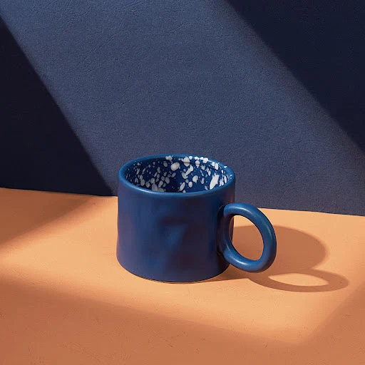 Title 5, High Sense Of Quality Christmas Gift Ceramic Co...