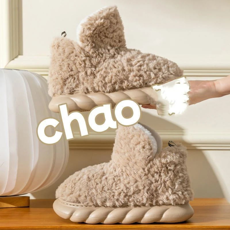 product image - 14