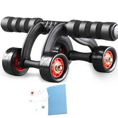 product image - 2