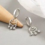 miniatures image - 9